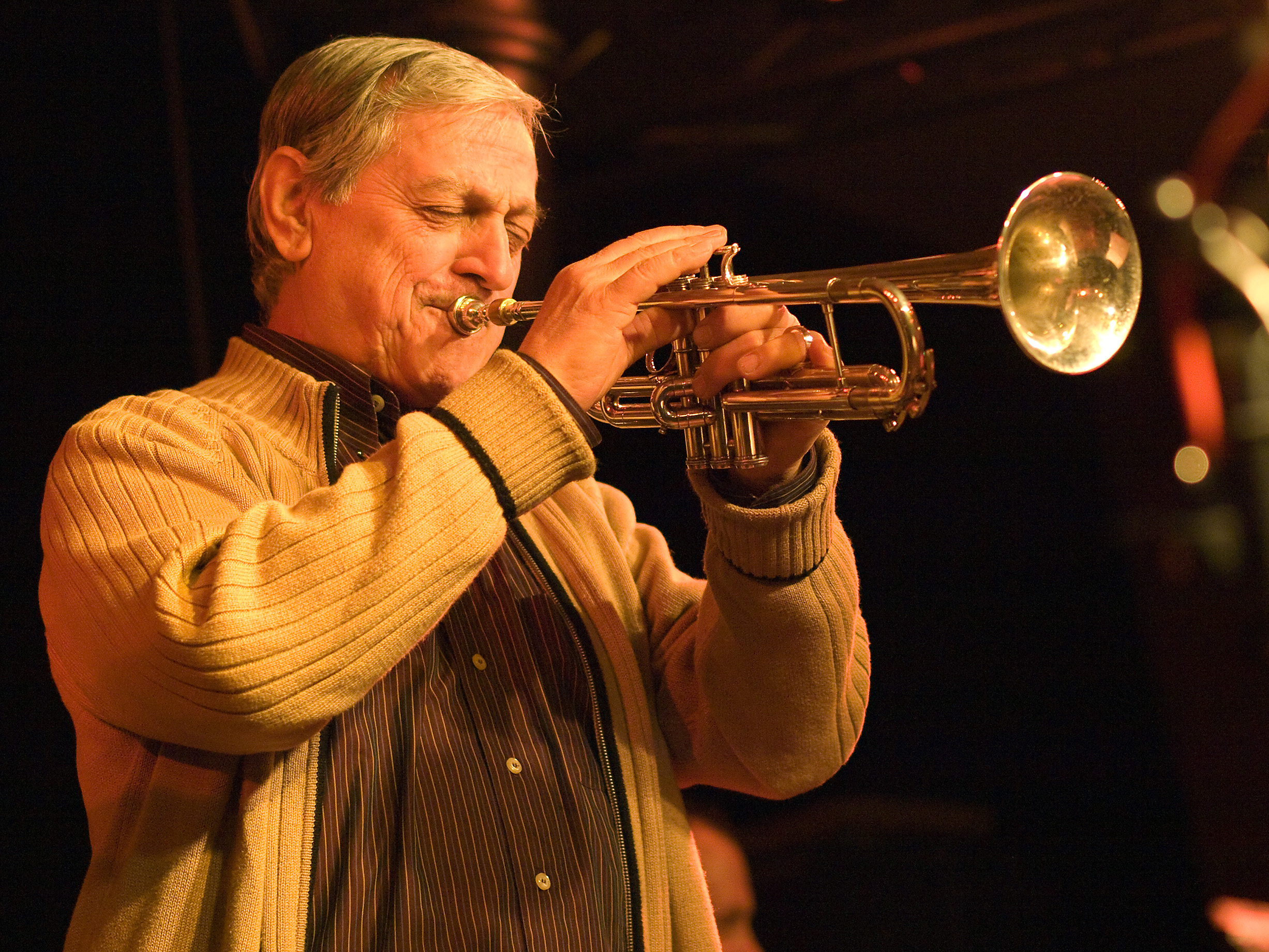 Jazz und Klassiktage Tuebingen