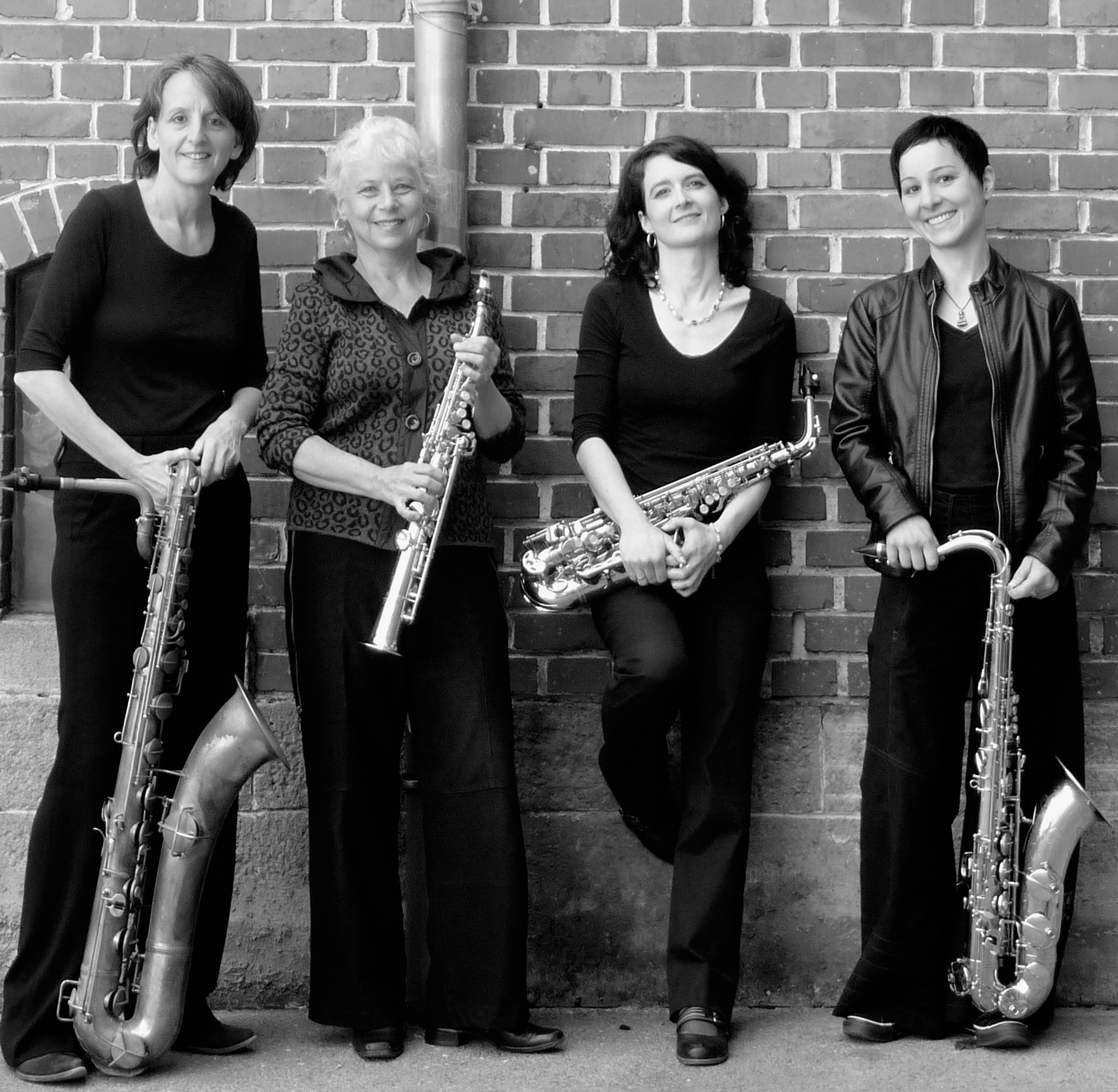 Jazz und Klassiktage Tuebingen