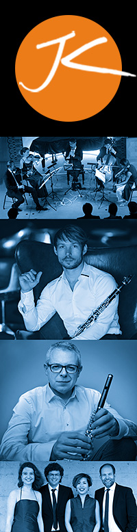 Zur&uuml;ck zur &Uuml;bersicht