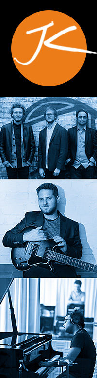 Zur&uuml;ck zur &Uuml;bersicht