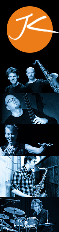 Zur&uuml;ck zur &Uuml;bersicht