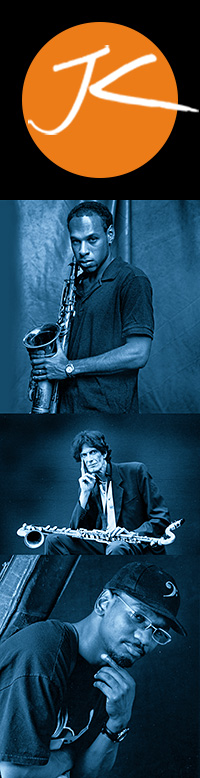 Zur&uuml;ck zur &Uuml;bersicht