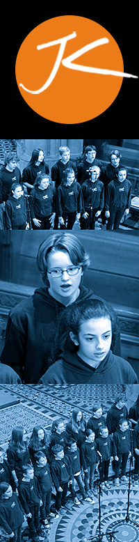 Zur&uuml;ck zur &Uuml;bersicht