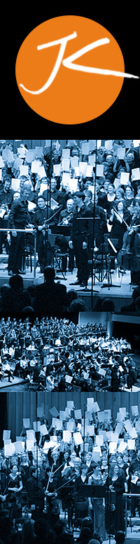 Zur&uuml;ck zur &Uuml;bersicht