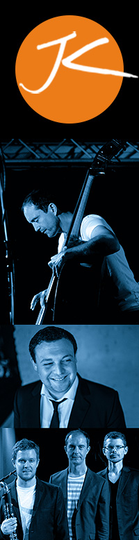 Zur&uuml;ck zur &Uuml;bersicht