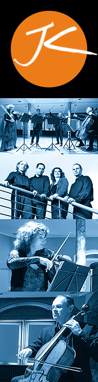 Zur&uuml;ck zur &Uuml;bersicht