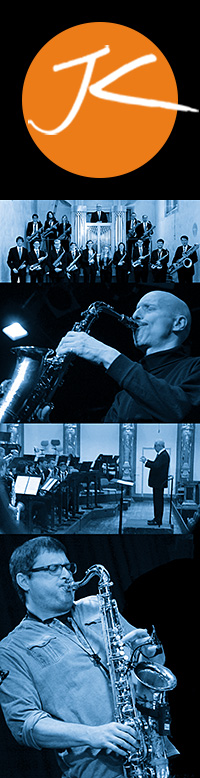 Zur&uuml;ck zur &Uuml;bersicht