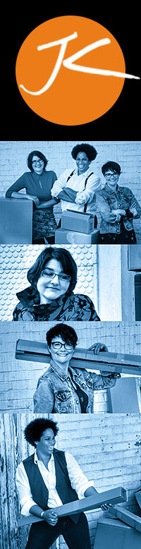 Zur&uuml;ck zur &Uuml;bersicht