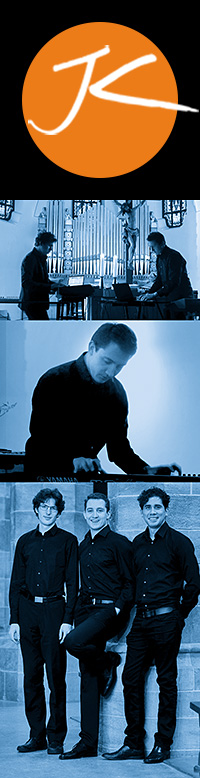 Zur&uuml;ck zur &Uuml;bersicht