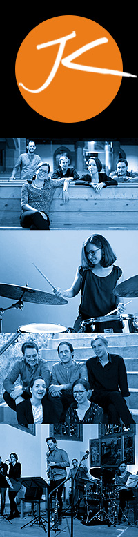 Zur&uuml;ck zur &Uuml;bersicht