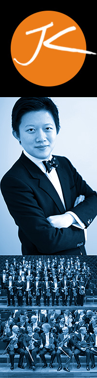 Zur&uuml;ck zur &Uuml;bersicht