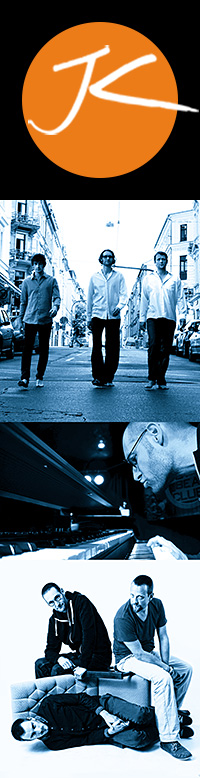 Zur&uuml;ck zur &Uuml;bersicht