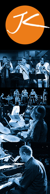 Zurück zur Übersicht