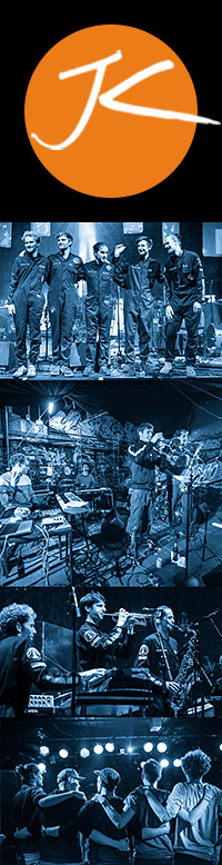 Zur&uuml;ck zur &Uuml;bersicht