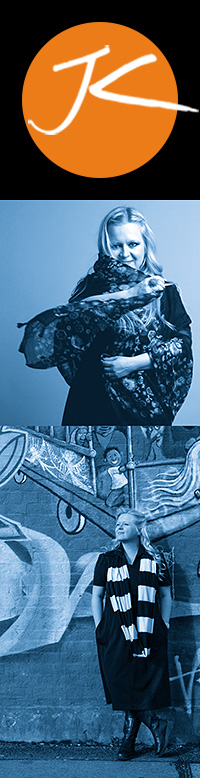 Zur&uuml;ck zur &Uuml;bersicht