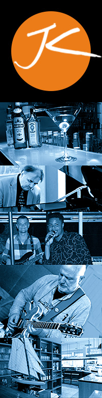 Zur&uuml;ck zur &Uuml;bersicht