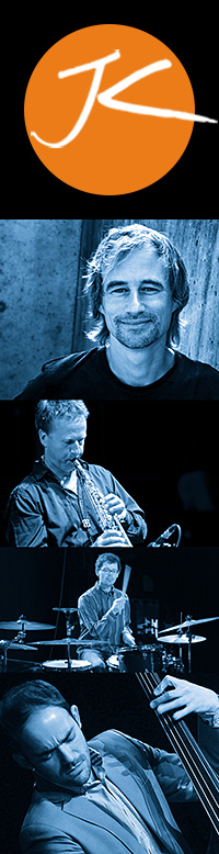 Zur&uuml;ck zur &Uuml;bersicht