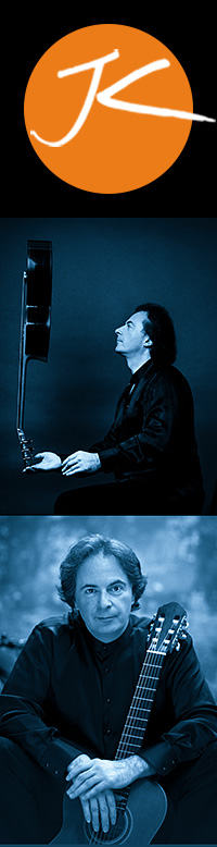 Zur&uuml;ck zur &Uuml;bersicht