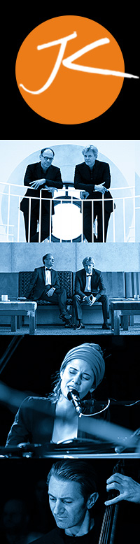 Zur&uuml;ck zur &Uuml;bersicht