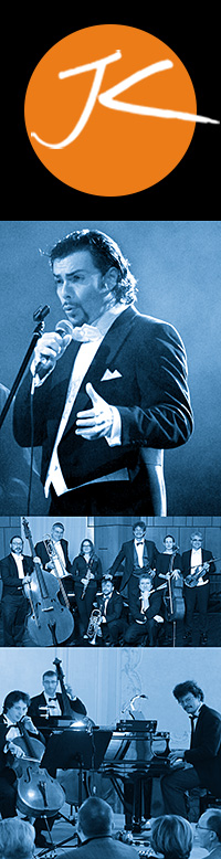 Zur&uuml;ck zur &Uuml;bersicht