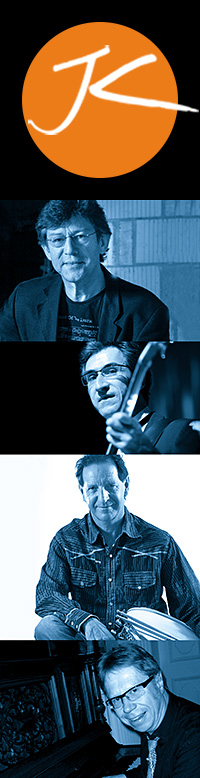 Zur&uuml;ck zur &Uuml;bersicht