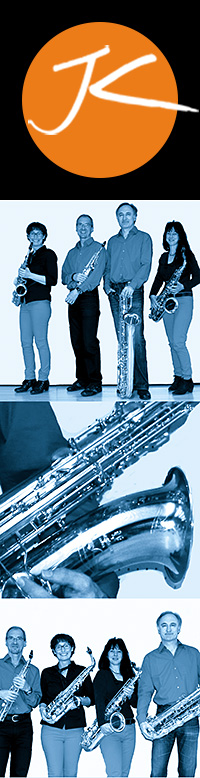 Zur&uuml;ck zur &Uuml;bersicht