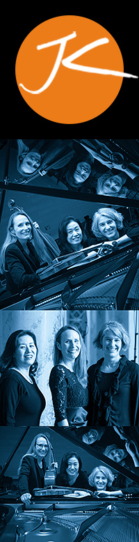 Zur&uuml;ck zur &Uuml;bersicht