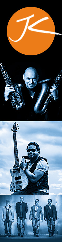 Zur&uuml;ck zur &Uuml;bersicht