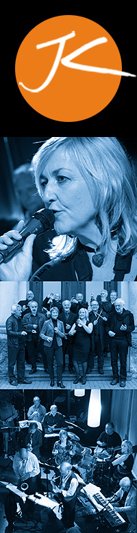 Zur&uuml;ck zur &Uuml;bersicht