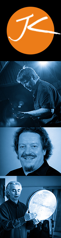 Zur&uuml;ck zur &Uuml;bersicht