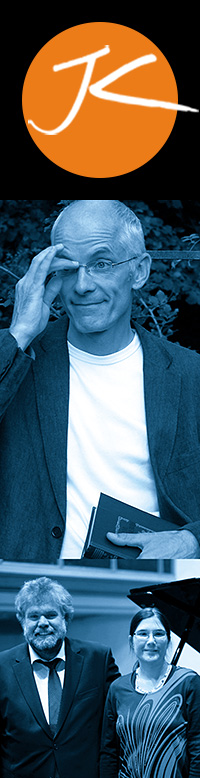 Zur&uuml;ck zur &Uuml;bersicht