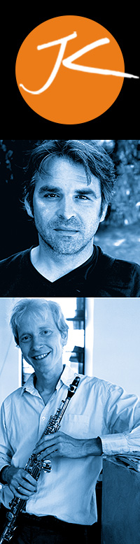 Zur&uuml;ck zur &Uuml;bersicht