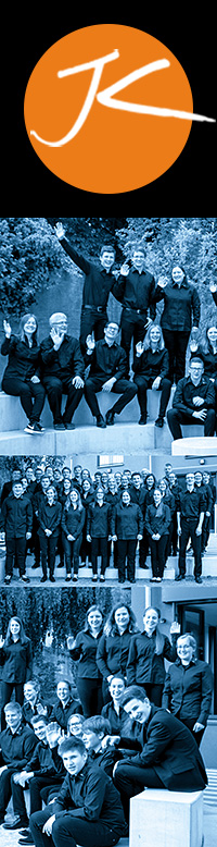 Zur&uuml;ck zur &Uuml;bersicht