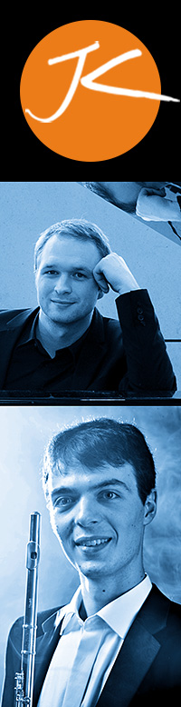 Zur&uuml;ck zur &Uuml;bersicht