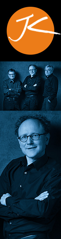 Zur&uuml;ck zur &Uuml;bersicht