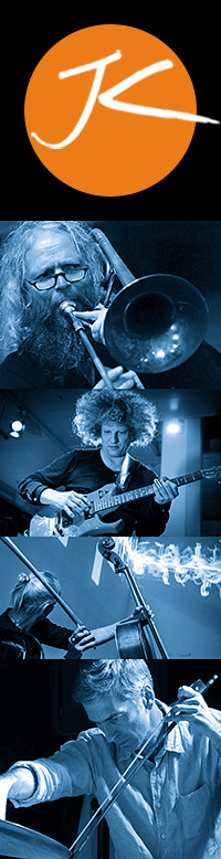 Zur&uuml;ck zur &Uuml;bersicht