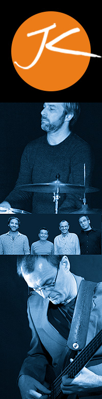 Zur&uuml;ck zur &Uuml;bersicht