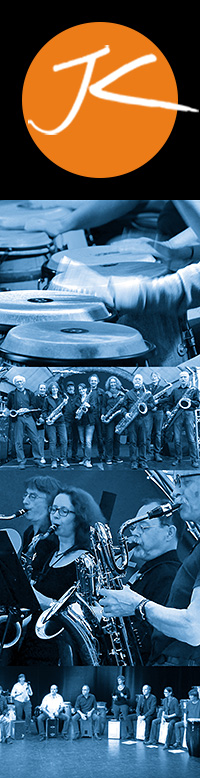 Zur&uuml;ck zur &Uuml;bersicht