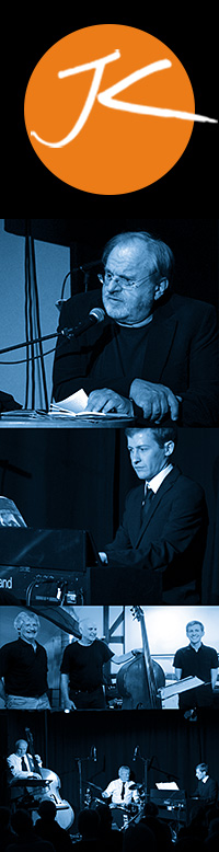 Zur&uuml;ck zur &Uuml;bersicht