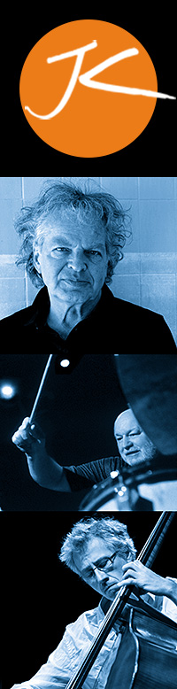 Zur&uuml;ck zur &Uuml;bersicht