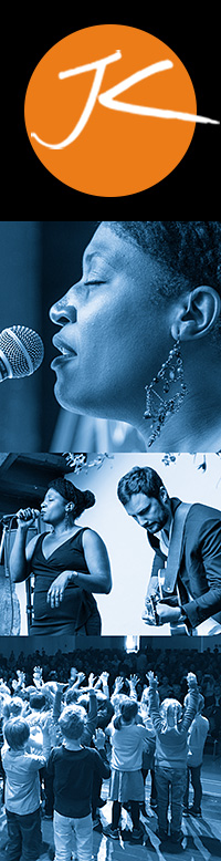 Zur&uuml;ck zur &Uuml;bersicht