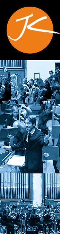 Zur&uuml;ck zur &Uuml;bersicht