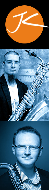 Zur&uuml;ck zur &Uuml;bersicht