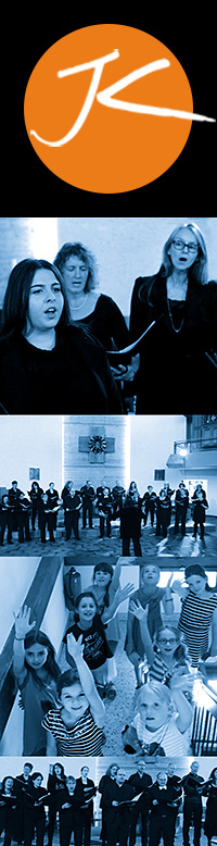 Zur&uuml;ck zur &Uuml;bersicht