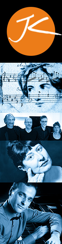 Zur&uuml;ck zur &Uuml;bersicht