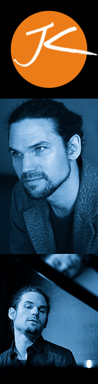 Zur&uuml;ck zur &Uuml;bersicht