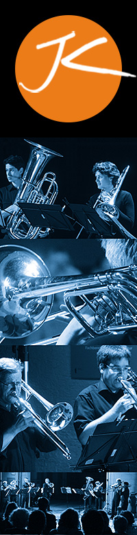 Zur&uuml;ck zur &Uuml;bersicht