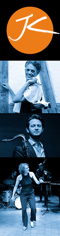 Zur&uuml;ck zur &Uuml;bersicht