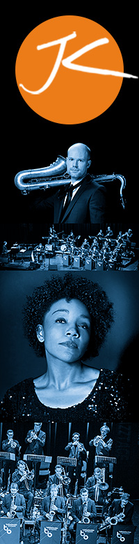 Zur&uuml;ck zur &Uuml;bersicht