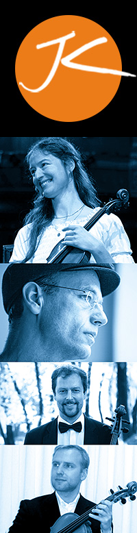 Zur&uuml;ck zur &Uuml;bersicht